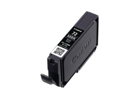 Canon Multipack pour Canon Pixma Pro 10