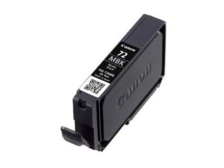 Canon Multipack pour Canon Pixma Pro 10