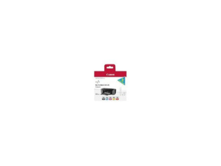 Canon Multipack pour Canon Pixma Pro 10