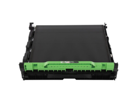 brother Unité de transfert pour imprimante laser HL-3210CW