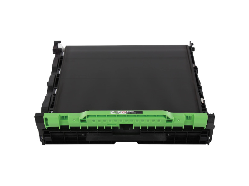 brother Unité de transfert pour imprimante laser HL-3210CW