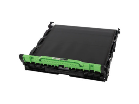 brother Unité de transfert pour imprimante laser HL-3210CW