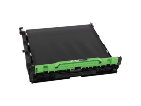 brother Unité de transfert pour imprimante laser HL-3210CW