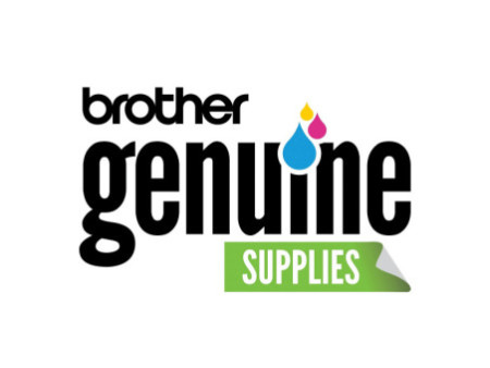 brother Unité de transfert pour imprimante laser HL-3210CW