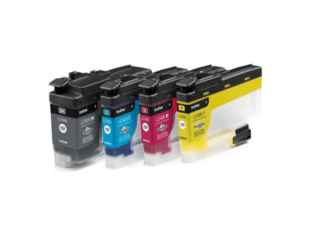 brother Encre LC426 pour brother MFC-J4335DW, multipack