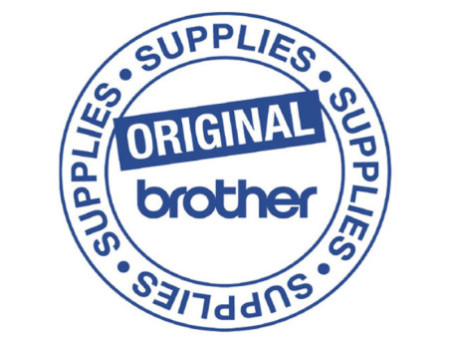 brother Encre LC426 pour brother MFC-J4335DW, multipack