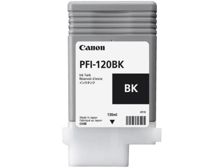 Canon Encre pour Canon TM-200, noir