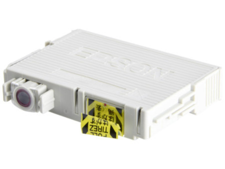 EPSON encre pour EPSON Claria Photographic R265, magenta