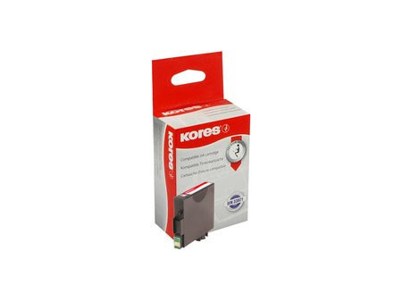 Kores Encre G1628HCC remplace EPSON T7892, cyan