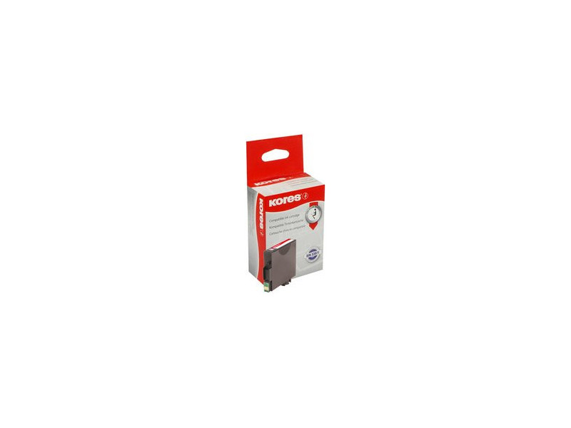 Kores Encre G1628HCM remplace EPSON T7893, magenta