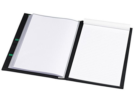 Kores Cartouche rechargée G1748C remplace hp F6U16AE / 953XL