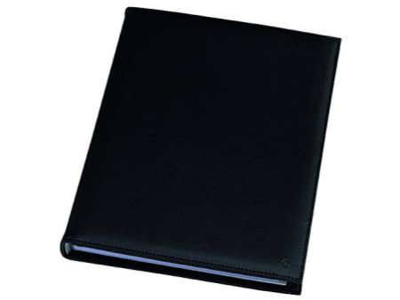 Kores Cartouche rechargée G1748C remplace hp F6U16AE / 953XL
