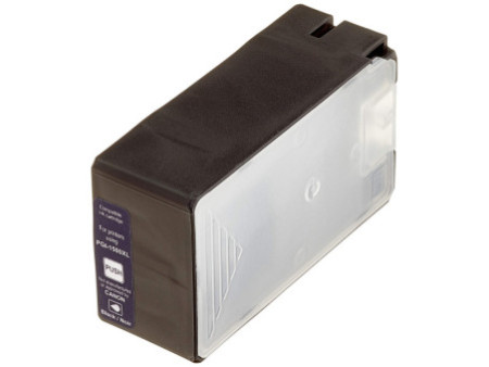 Kores Encre G1564BK remplace Canon PGI-1500XL, noir