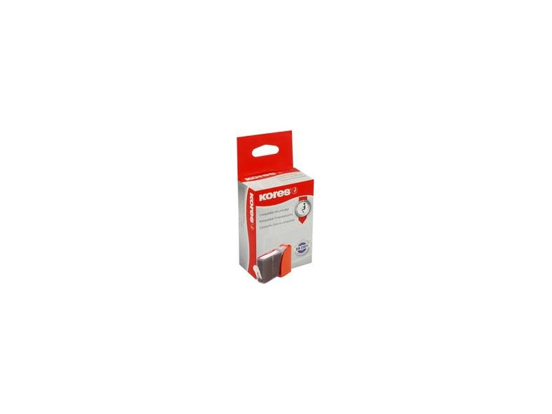 Kores Encre G1578M remplace Canon CLI-581XL, magenta