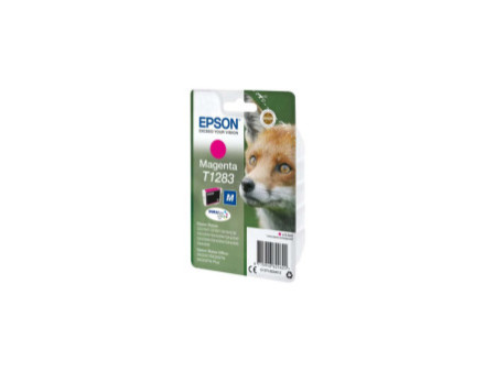 EPSON Encre DURABrite pour EPSON Stylus S22, magenta