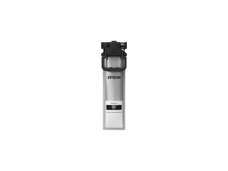 EPSON Encre T9451 pour EPSON WorkForcePro 5790/5710, noir,XL