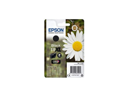 EPSON Encre pour EPSON Expression XP-30/XP102, noir, XL