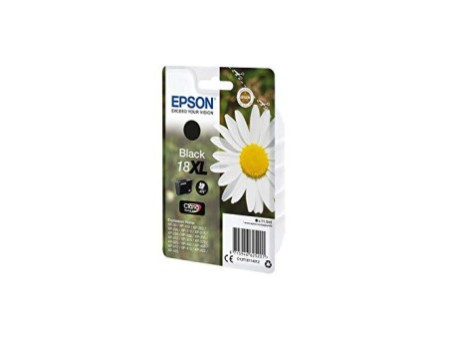 EPSON Encre pour EPSON Expression XP-30/XP102, noir, XL