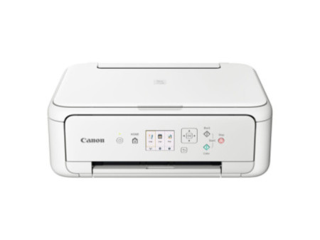 EPSON Encre pour EPSON Expression XP-600, jaune