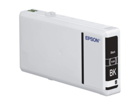 EPSON Encre N.79XL pour EPSON WorkForcePro WF-5620DWF, noir