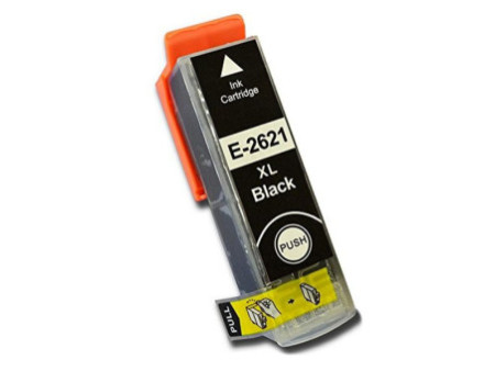 EPSON Encre pour EPSON Expression XP-600, magenta XL