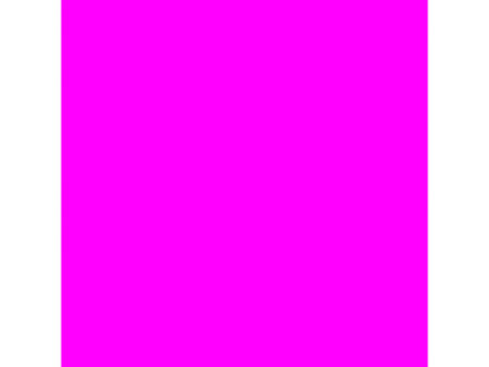 EPSON Encre pour EPSON Expression XP-600, magenta XL