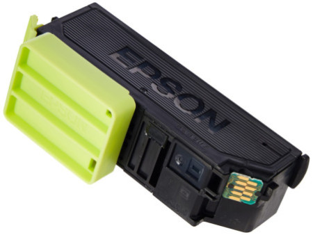 EPSON Encre pour EPSON Expression XP-600, multipack