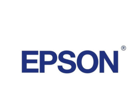 EPSON Encre pour EPSON Expression XP-600, multipack XL