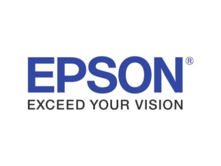 EPSON Encre N.34XL pour EPSON WorkForcePro 3720/3725, cyan