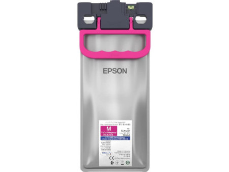 EPSON Encre T05A30N pour EPSON Workforce WFC879R, magenta