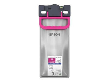 EPSON Encre T05A30N pour EPSON Workforce WFC879R, magenta