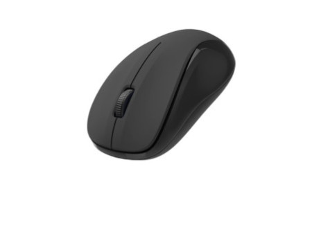 hama Souris optique 'MW-300 V2', sans fil, noir