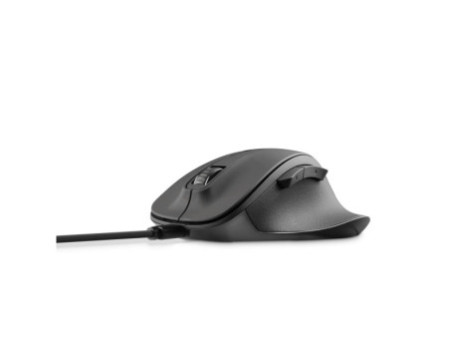 hama Souris optique 'MW-500 Recharge', sans fil, noir