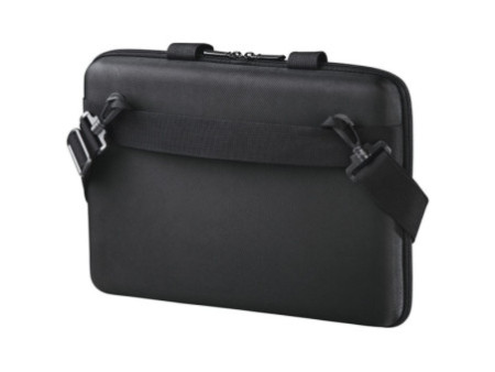 hama Sacoche pour laptop 'Nizza', 40 cm (15,6') max., noir
