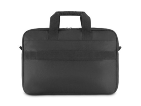 hama Sacoche pour laptop 'Traveller', noir