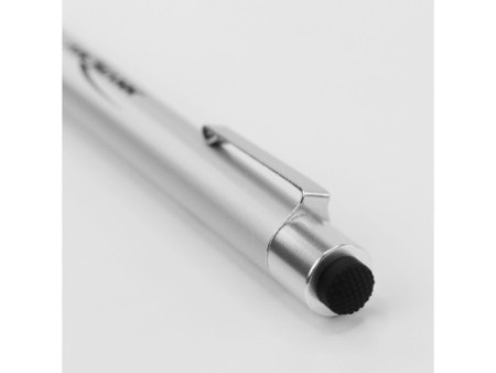 ANSMANN Lampe stylo LED, en aluminium, X15