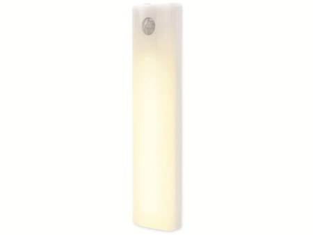 ANSMANN Lampe de sous-meuble LED CABINET LIGHT S, détecteur