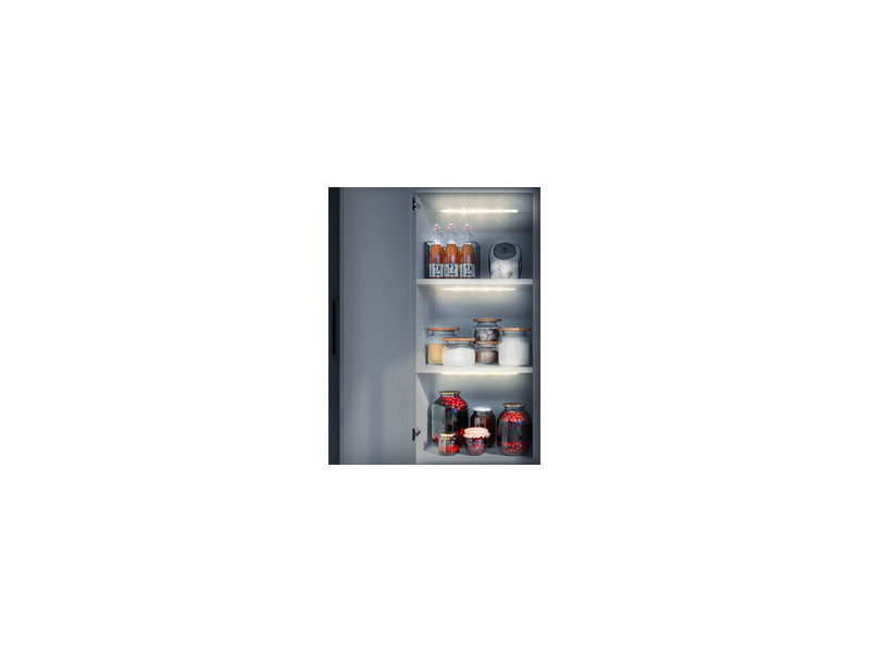 ANSMANN Lampe de sous-meuble LED CABINET LIGHT L, détecteur