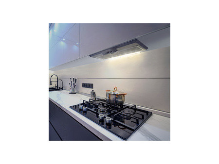 ANSMANN Lampe de sous-meuble LED CABINET LIGHT L, détecteur