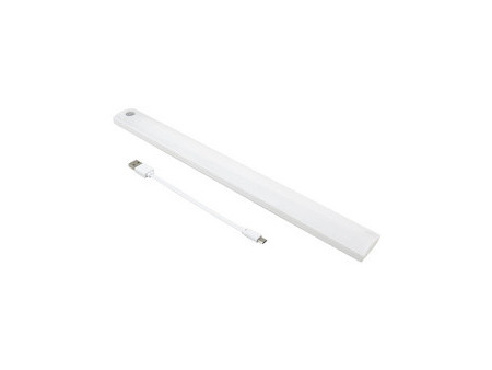 ANSMANN Lampe de sous-meuble LED CABINET LIGHT L, détecteur