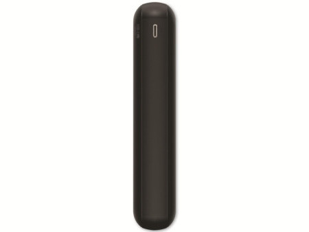 ANSMANN Powerbank PB320PD, 20.000 mAh, noir