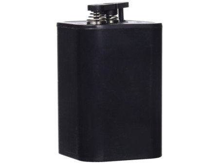 ANSMANN Pile alcaline zinc-air 4R25, 6 volts