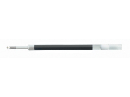 BIC Recharge pour stylo à encre gel, bleu