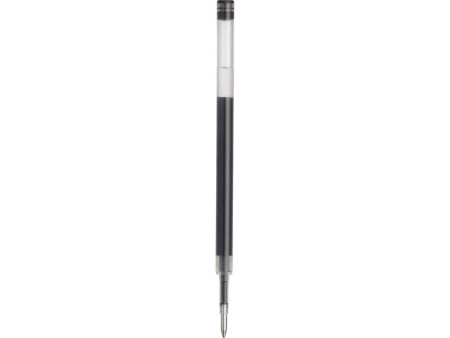 BIC Recharge pour stylo à encre gel, noir