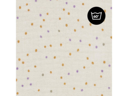 Post-it Marque-pages Index, 25,4 x 43,2 mm, pack économique