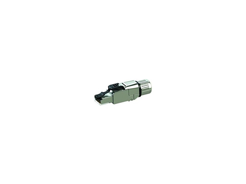 Telegärtner Connectique RJ45 MFP8 IE PROFINET