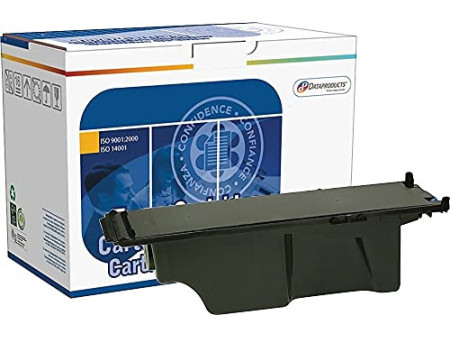 Canon Toner pour photocopieuses Canon IR2200/IR2200I, noir