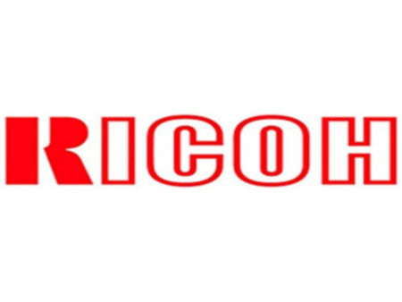 RICOH Toner pour RICOH Aficio MP C2050, cyan