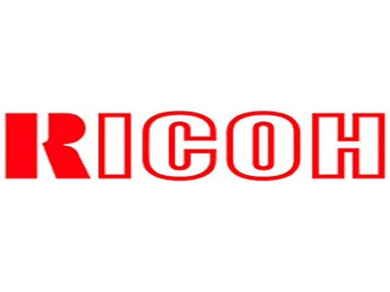 RICOH Toner pour RICOH Aficio MP C2050, cyan