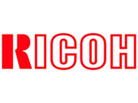 RICOH Toner pour RICOH Aficio MP C2050, magenta